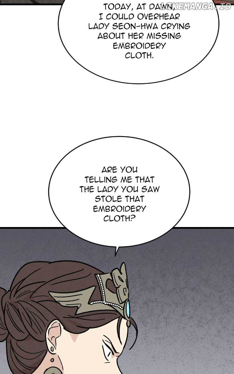 62