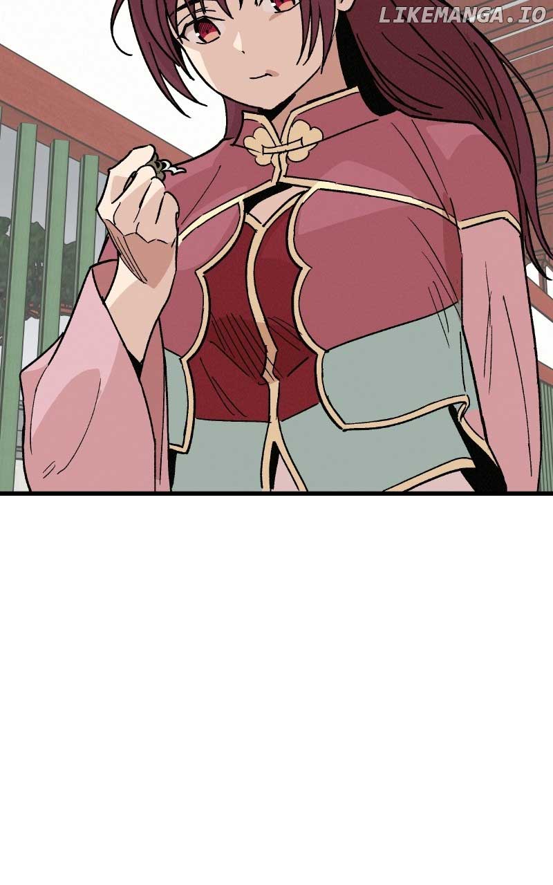 68