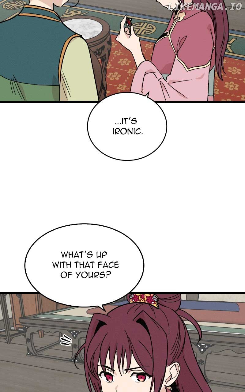 41
