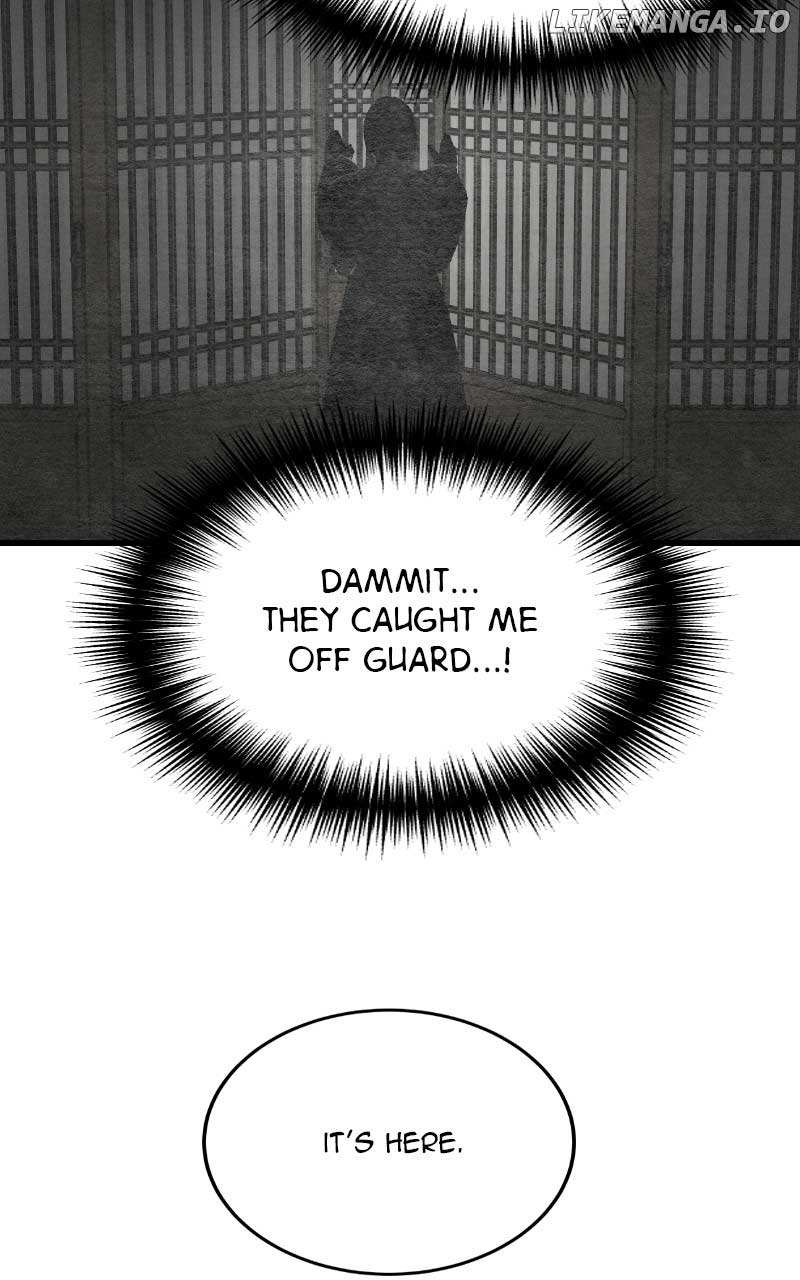 65