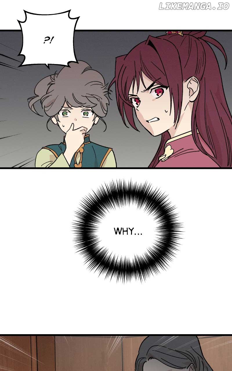 66