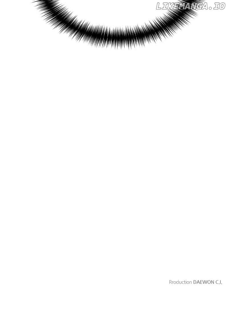 68