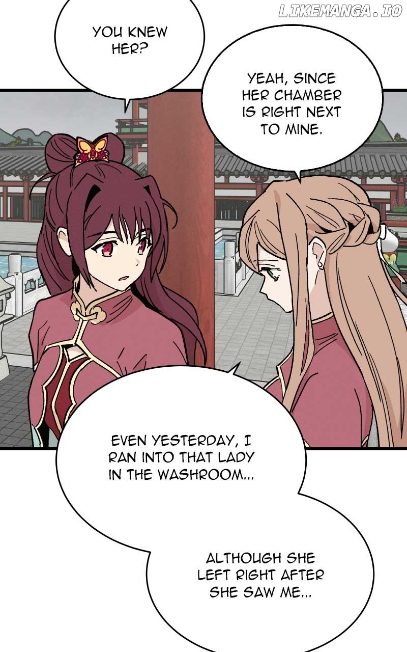 51
