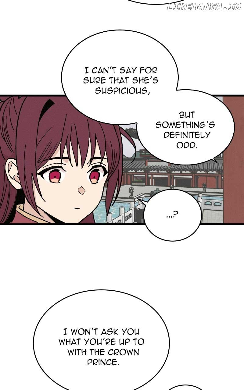 52