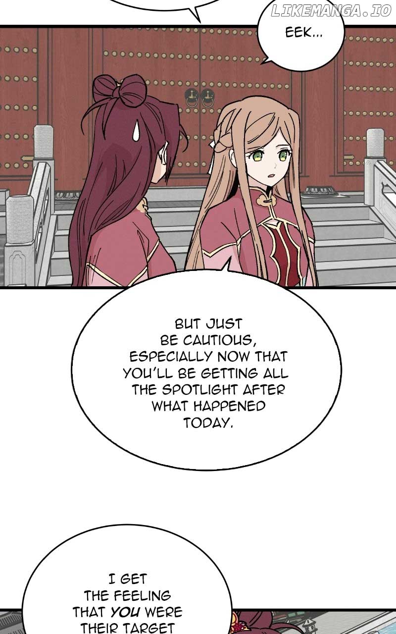 53
