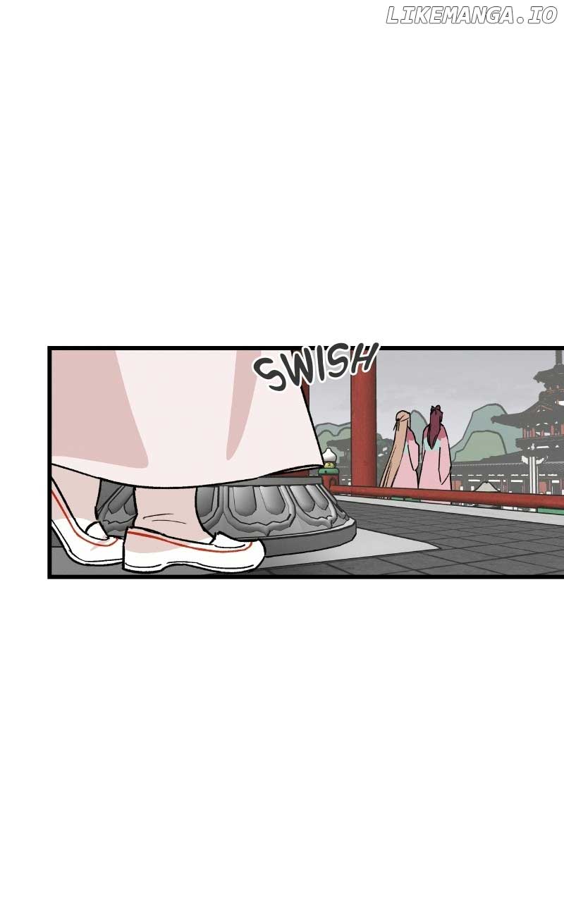 57