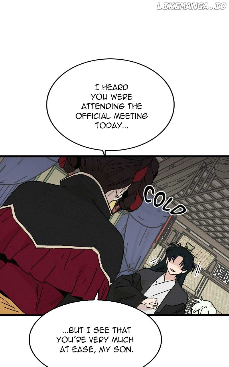 51