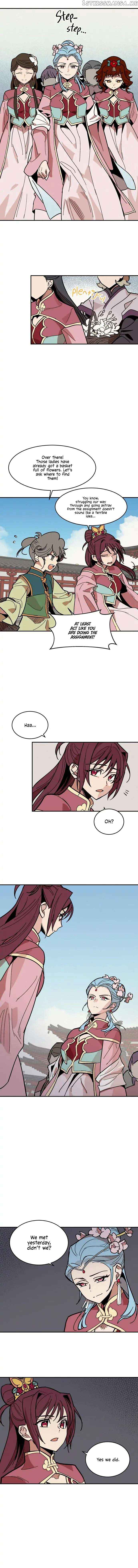 05