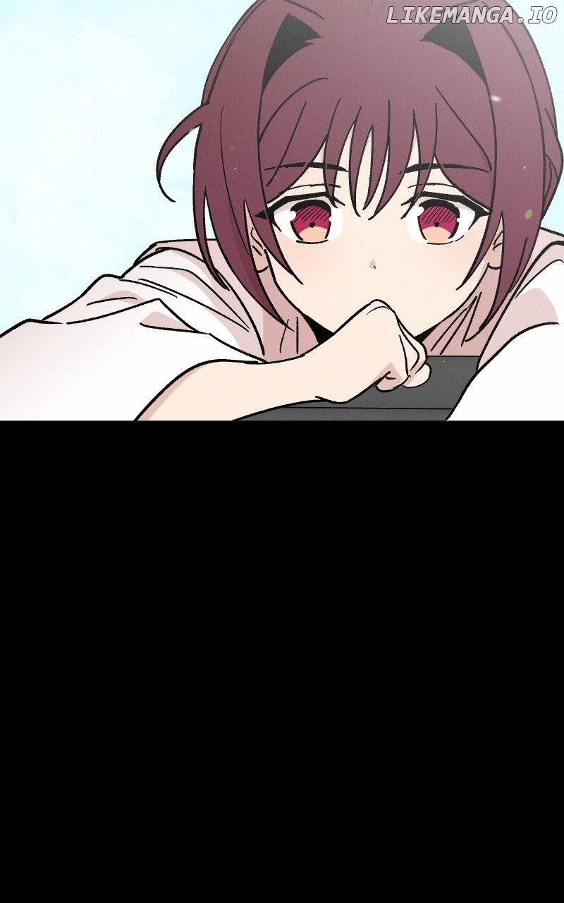 67