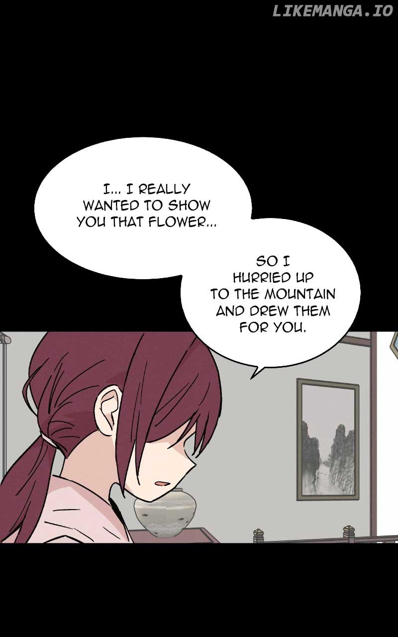 66