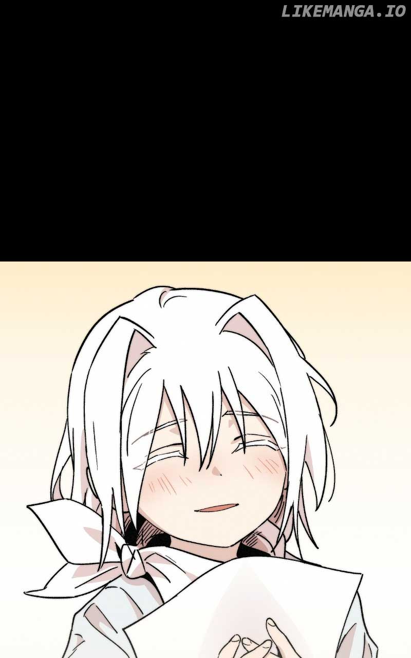 71