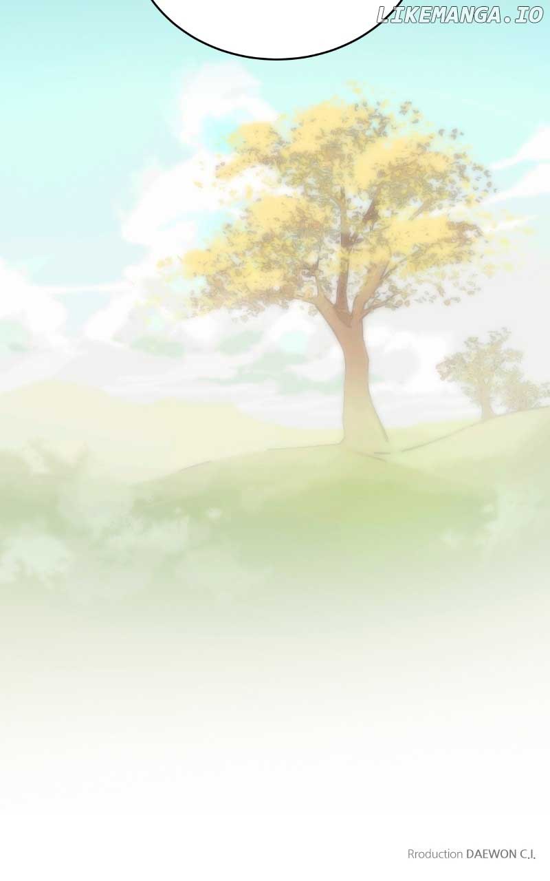 73