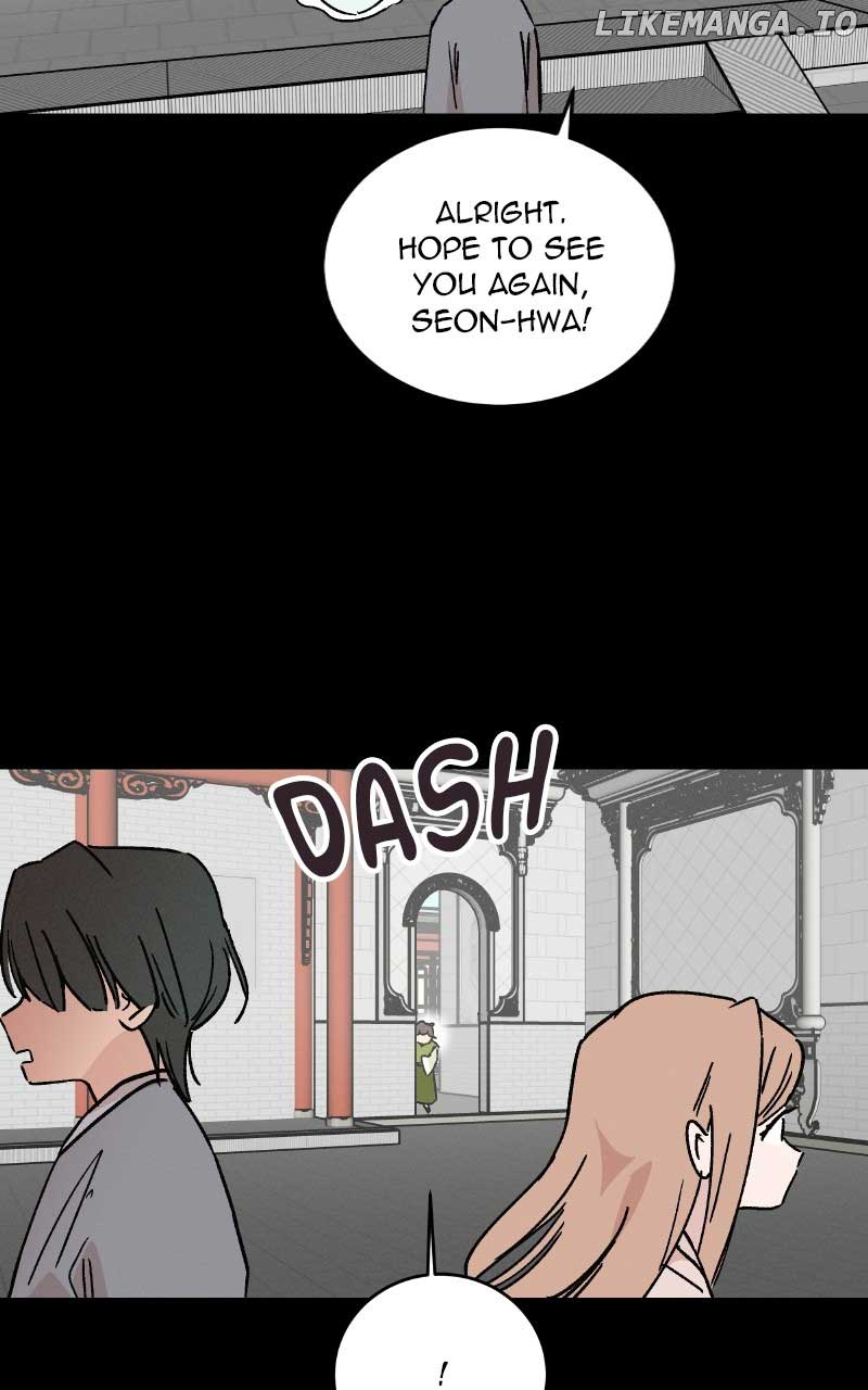 55