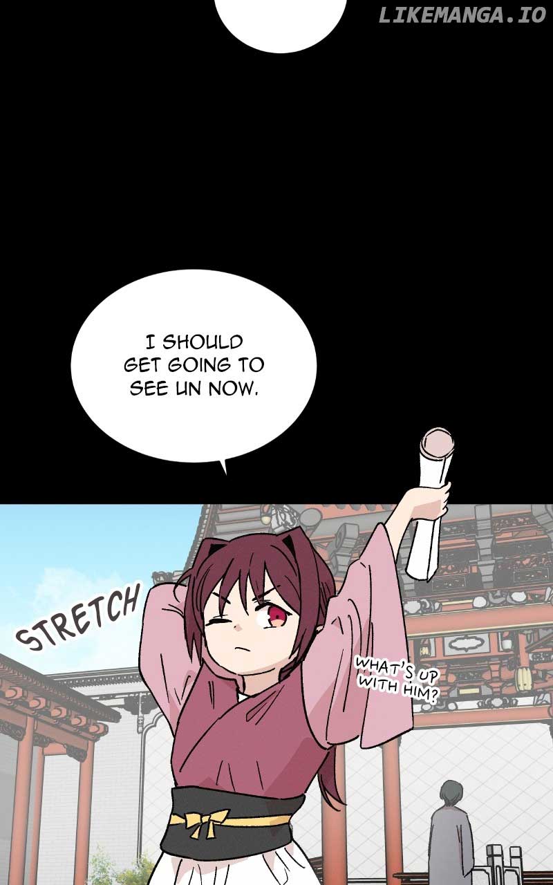 56