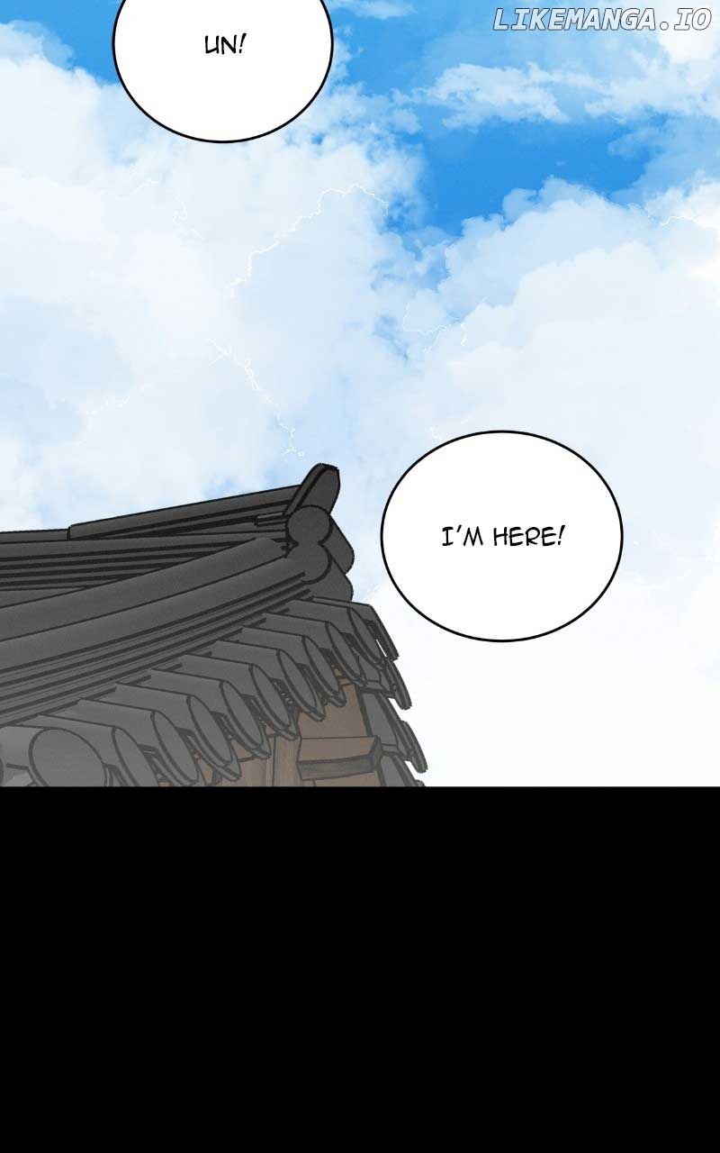 64