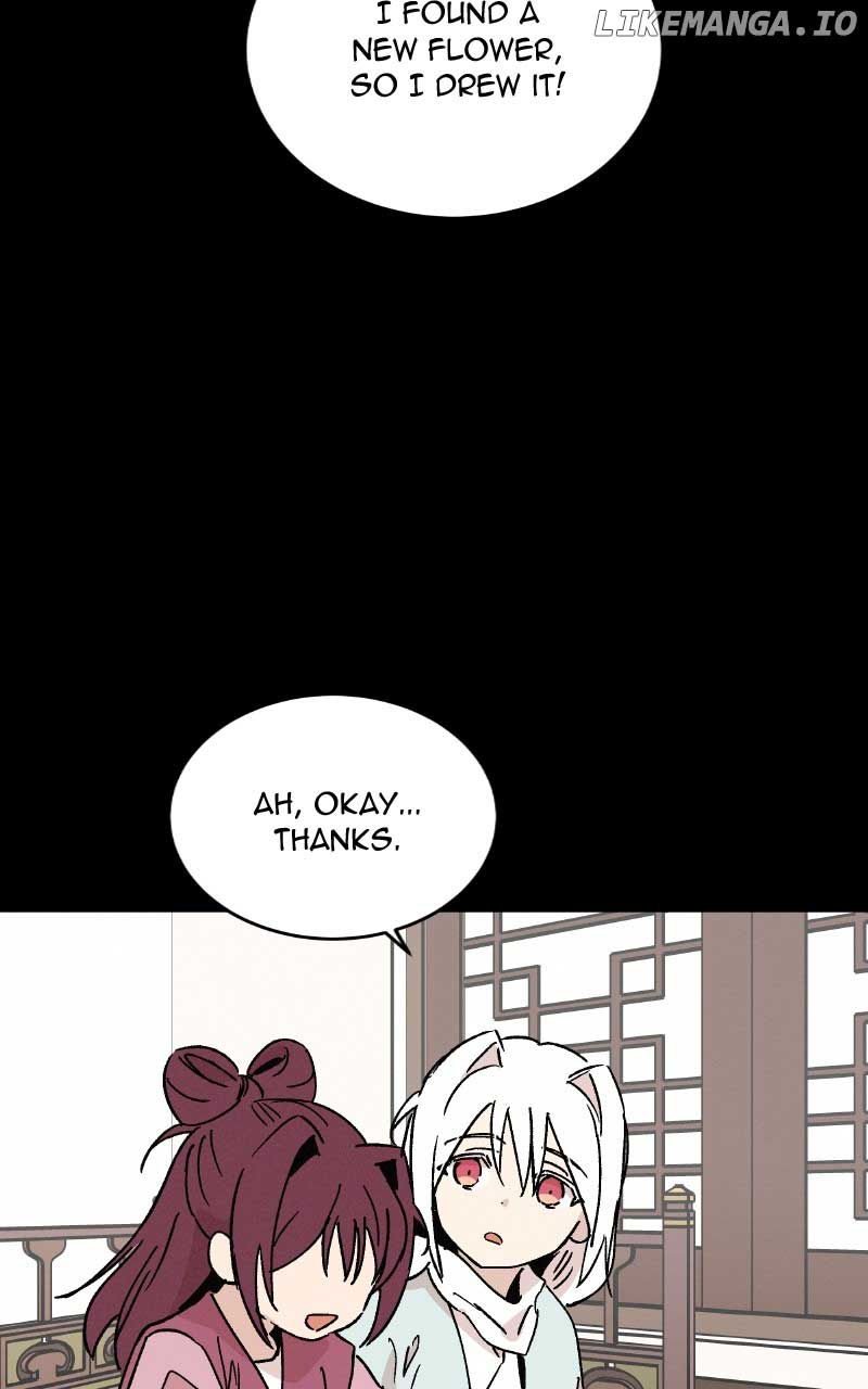 68