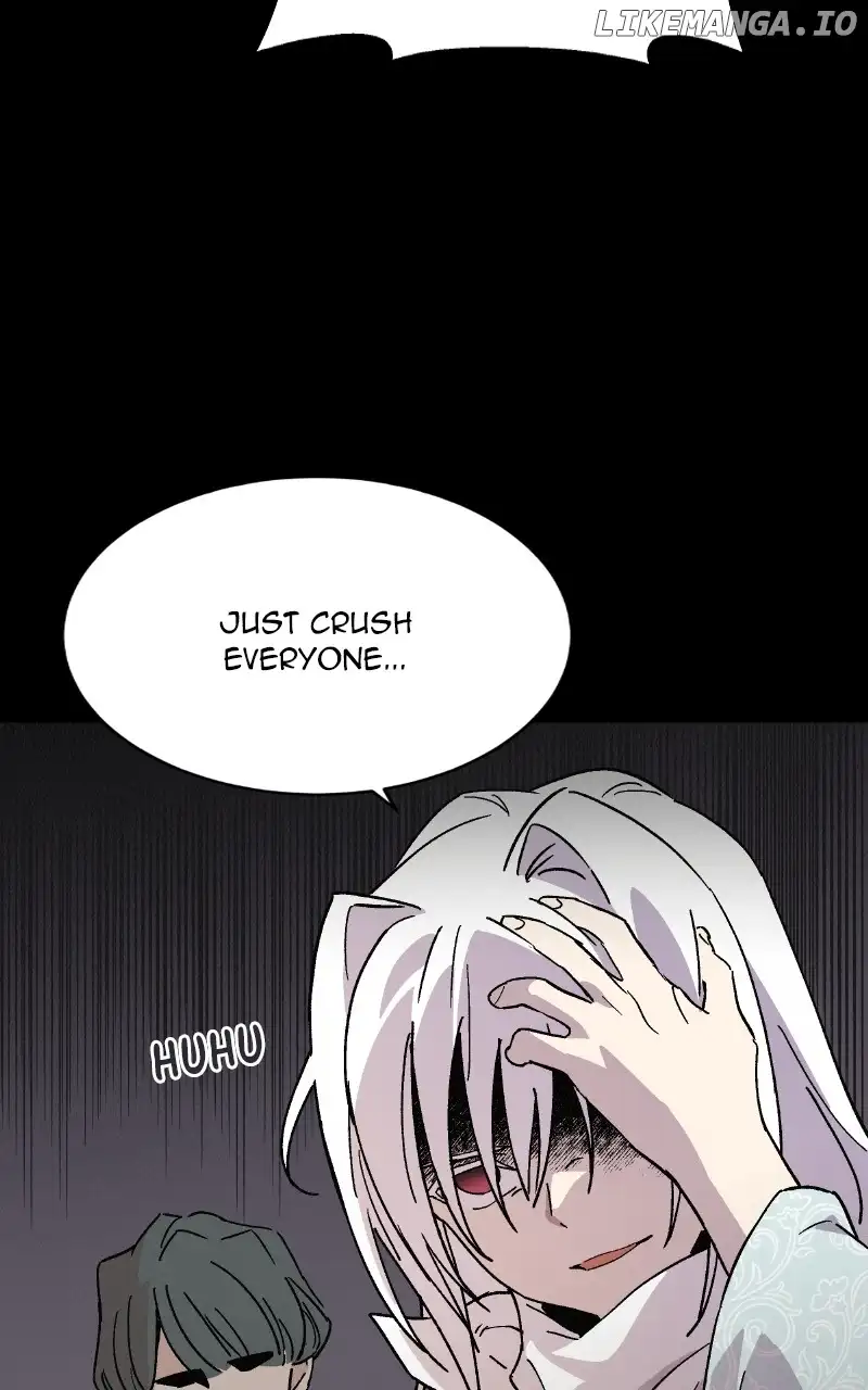 026