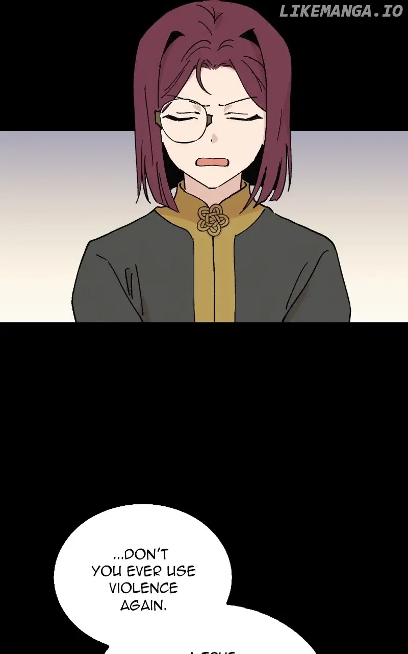 048