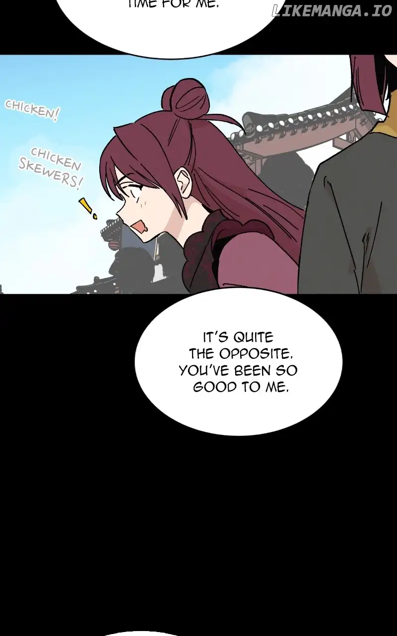 053