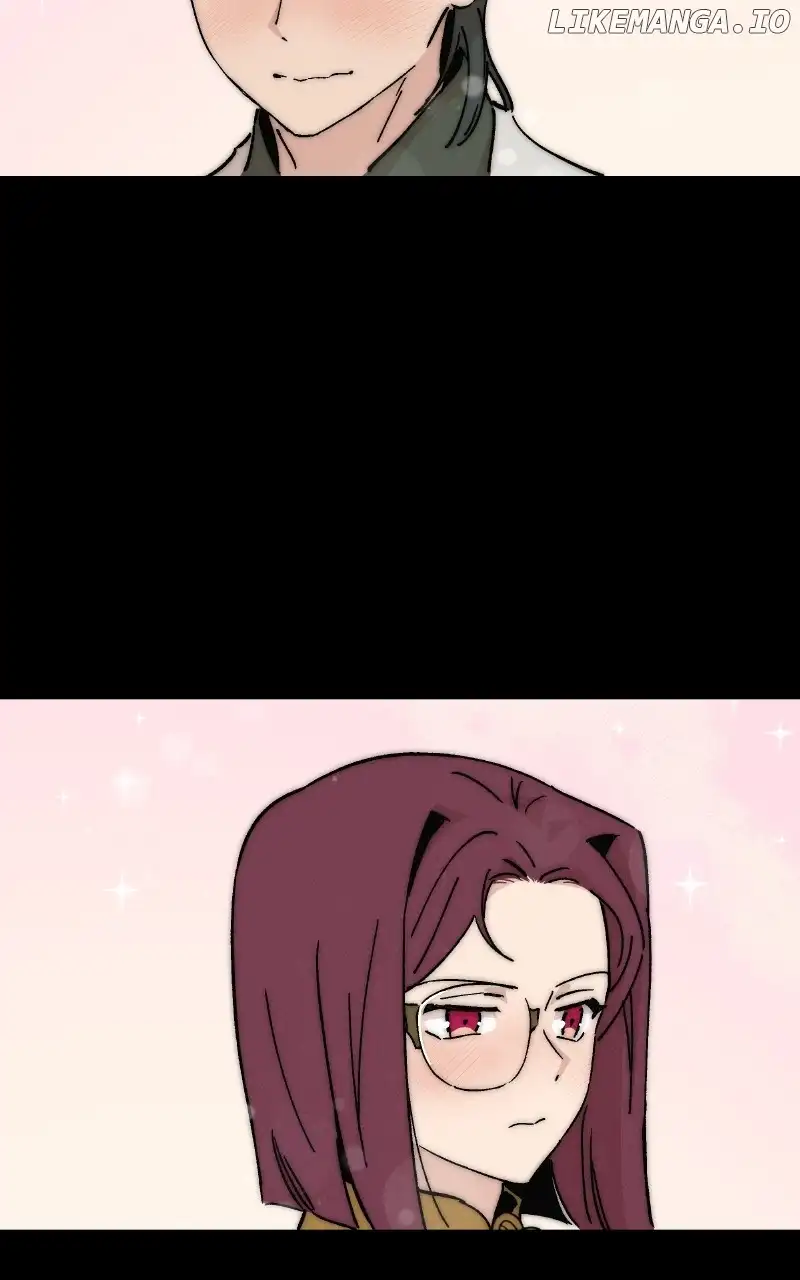 061