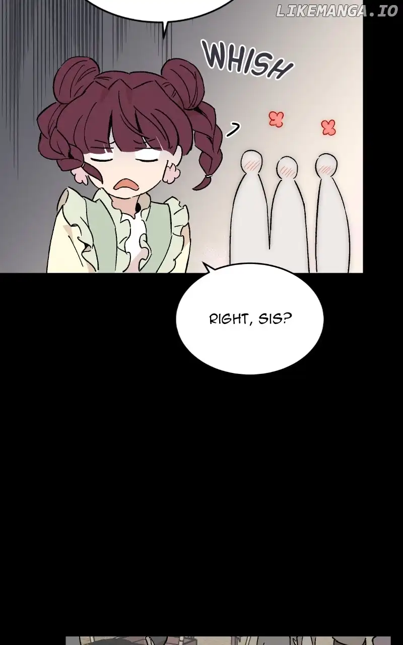 064