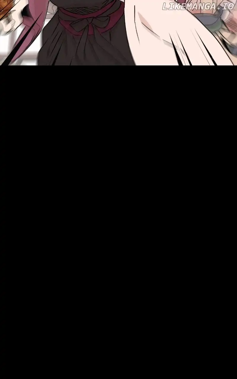 073