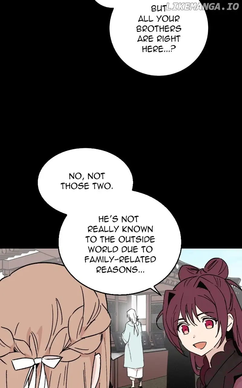 080