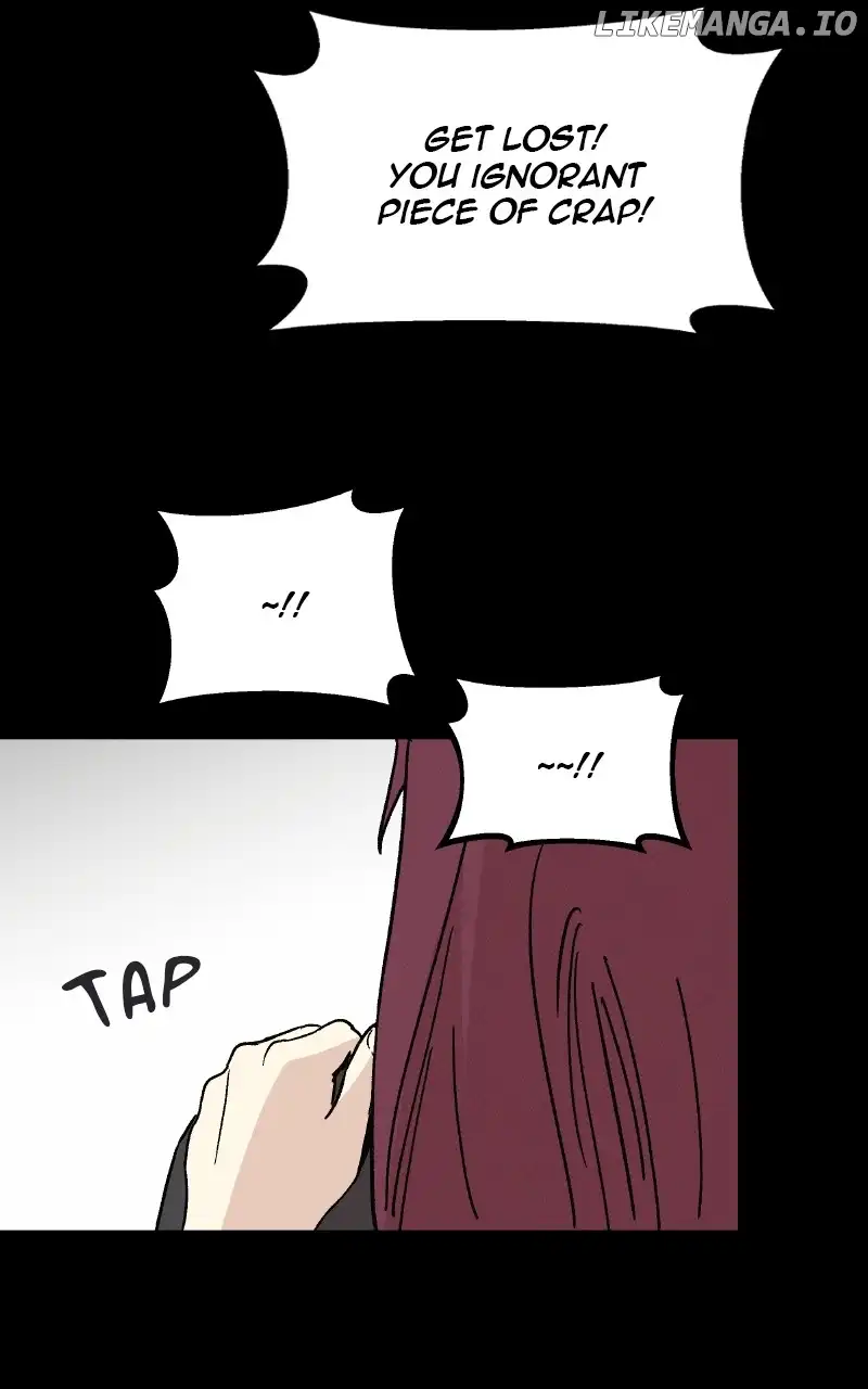 036