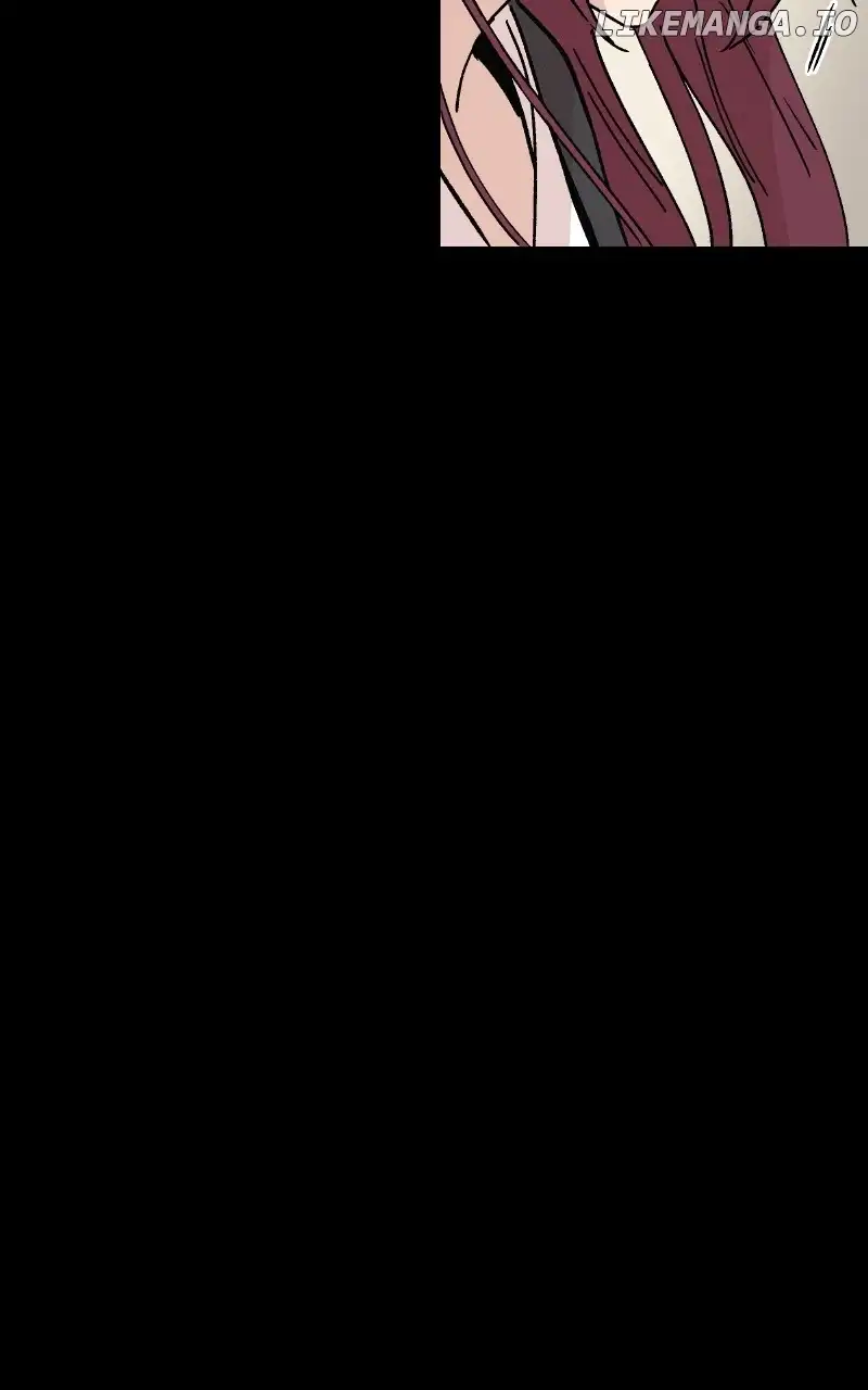 052