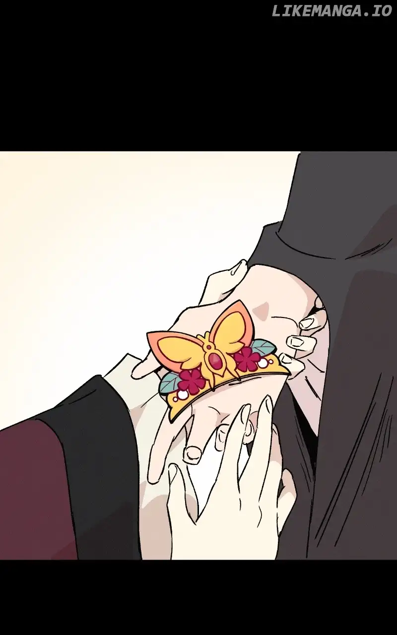053