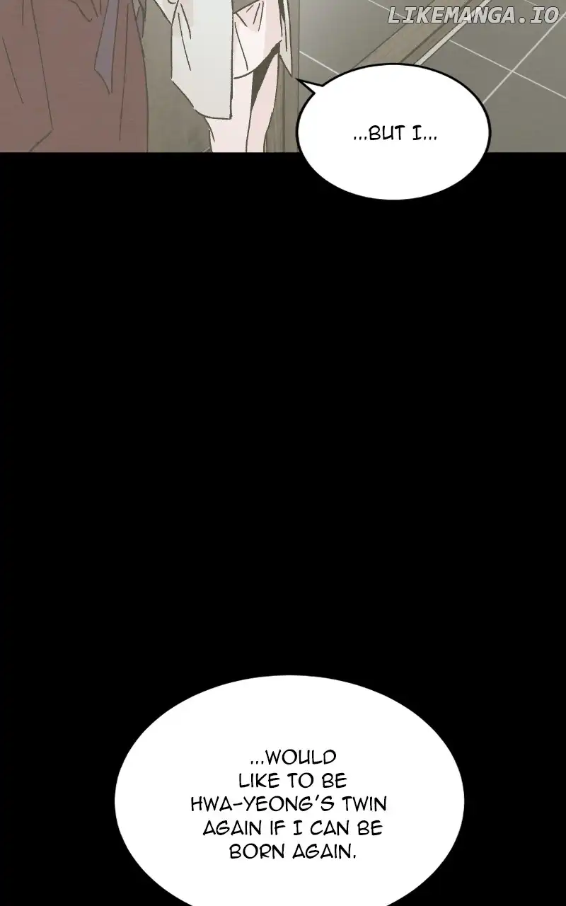 058