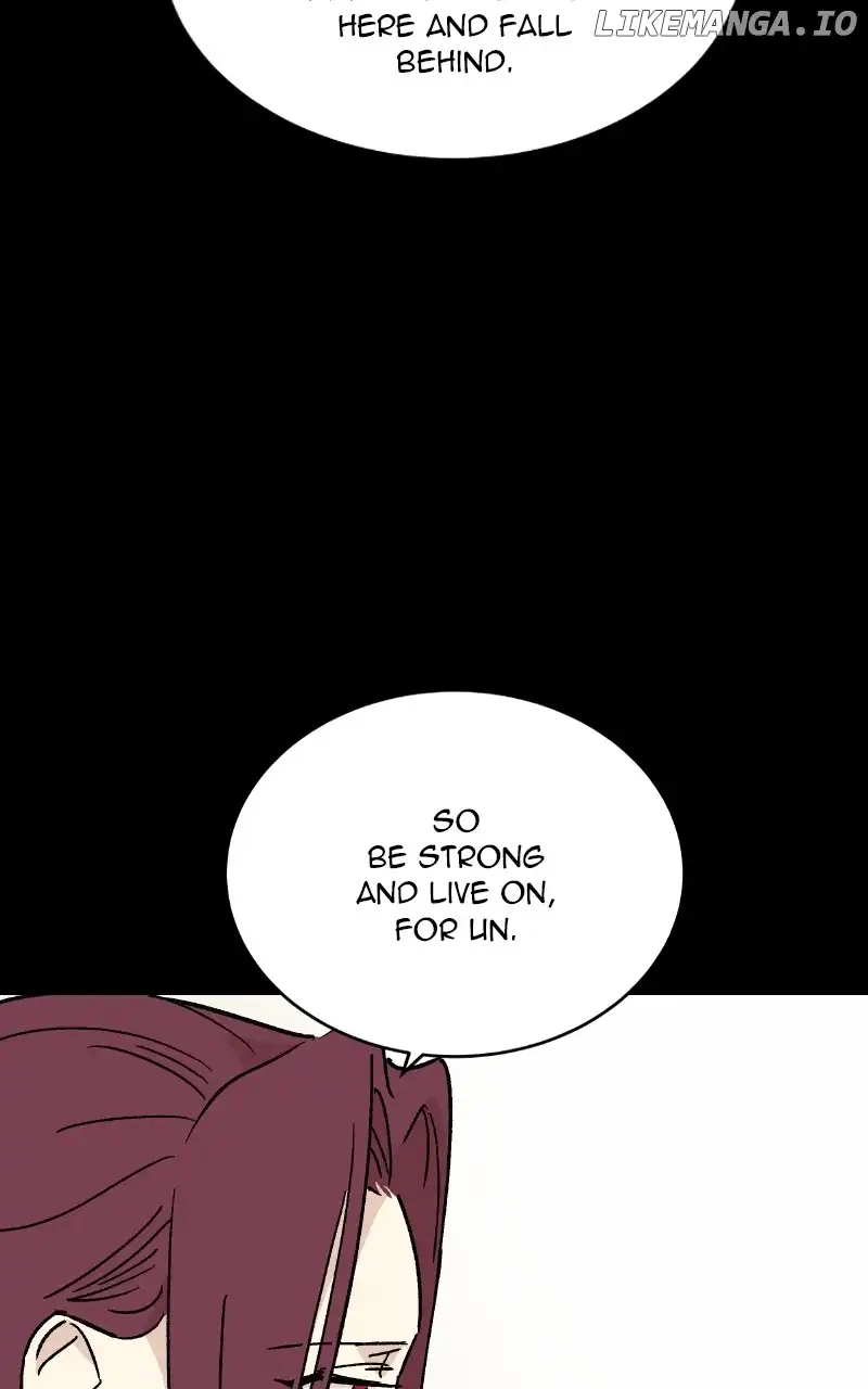 064