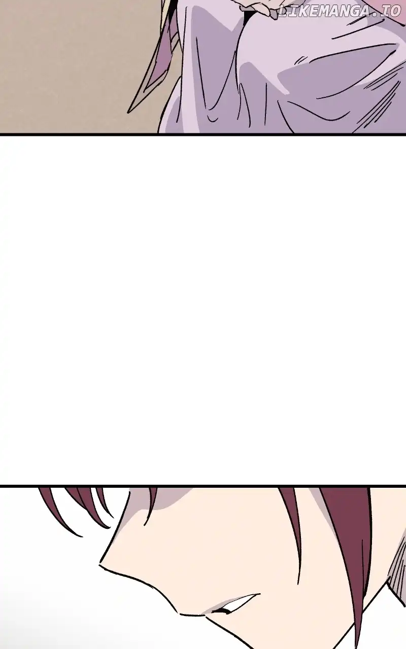 073