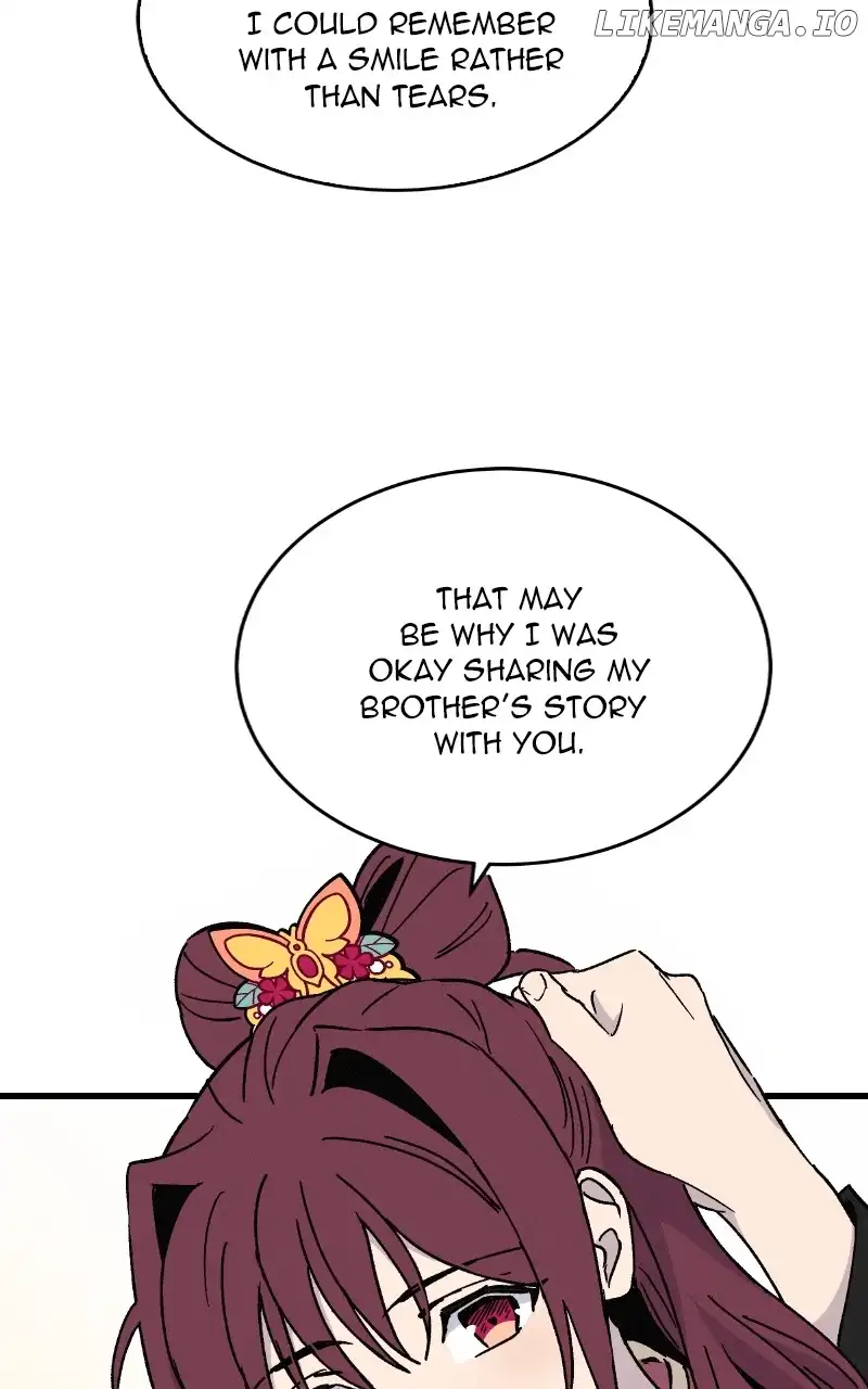 082