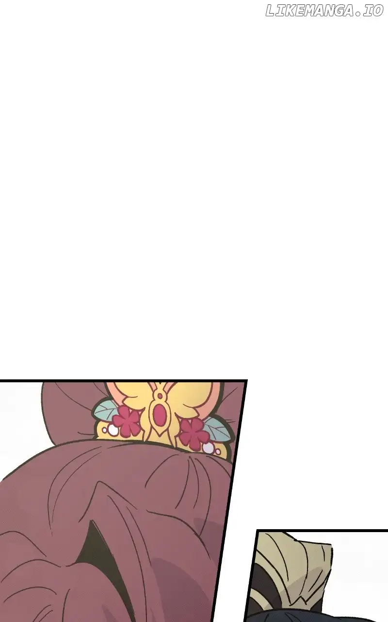 093