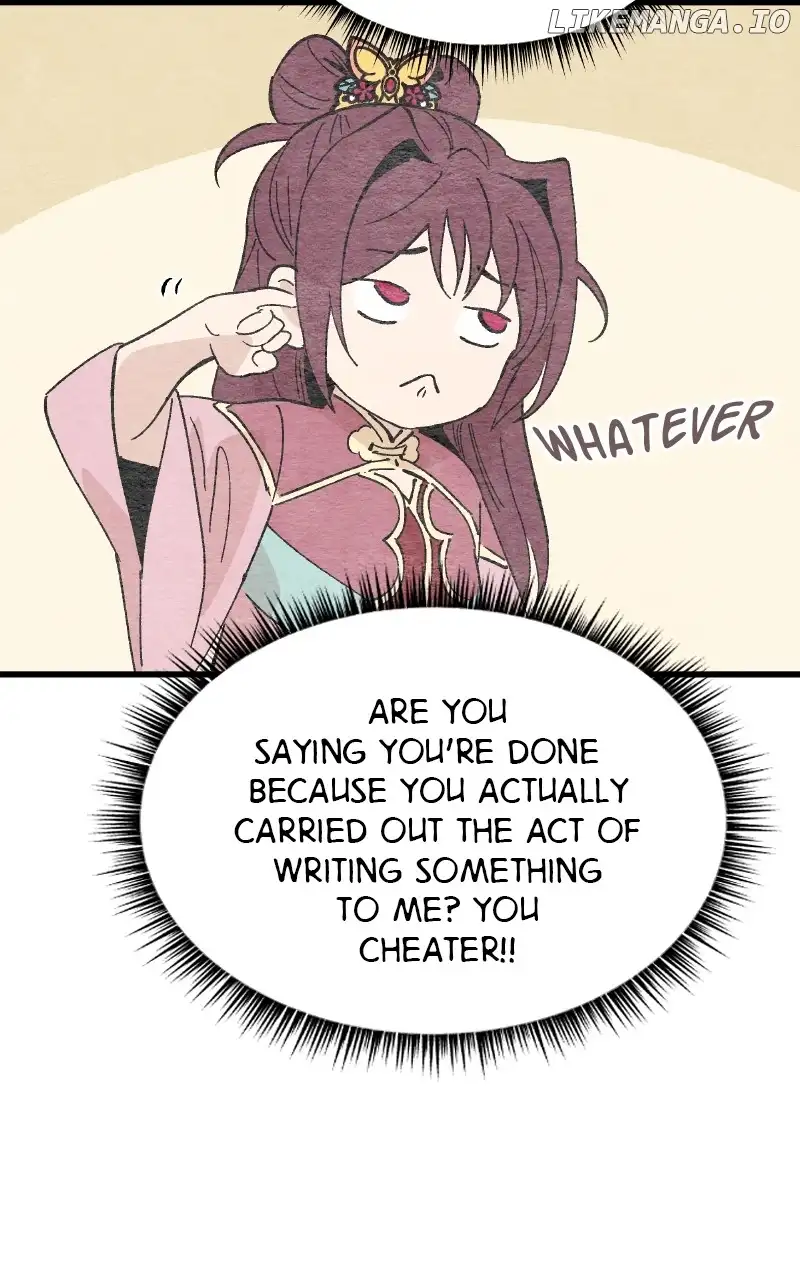 008