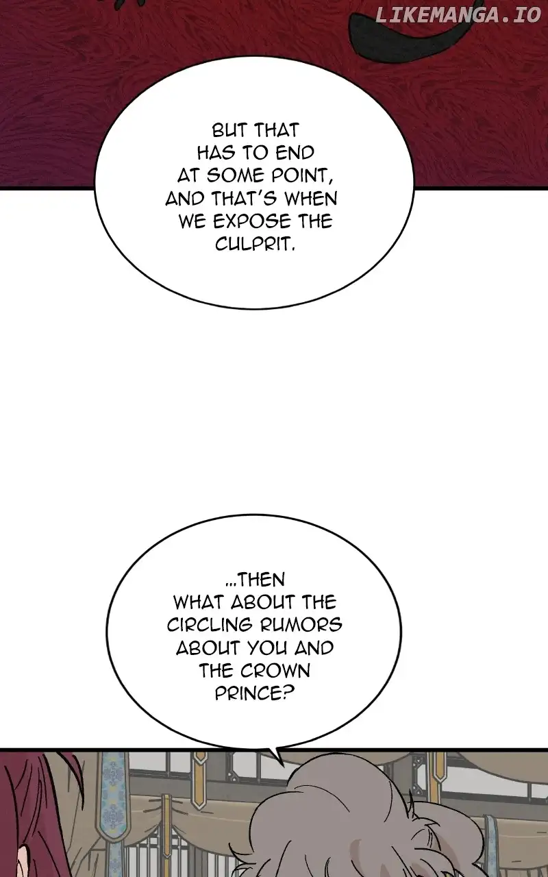 025