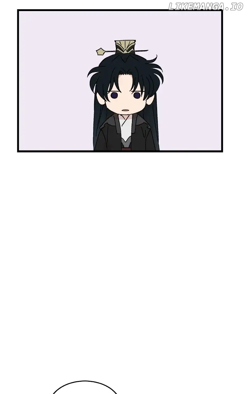 039