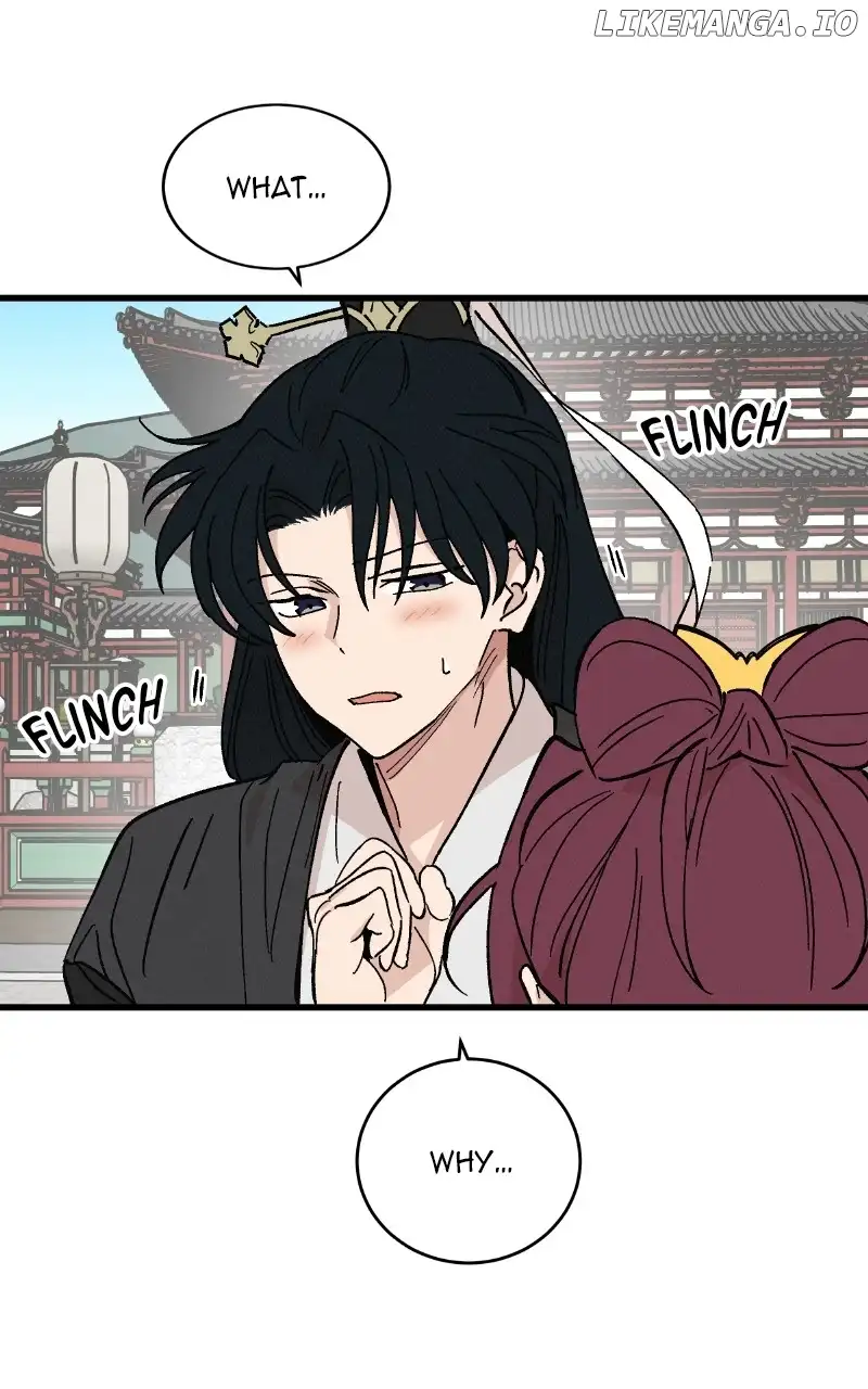 043