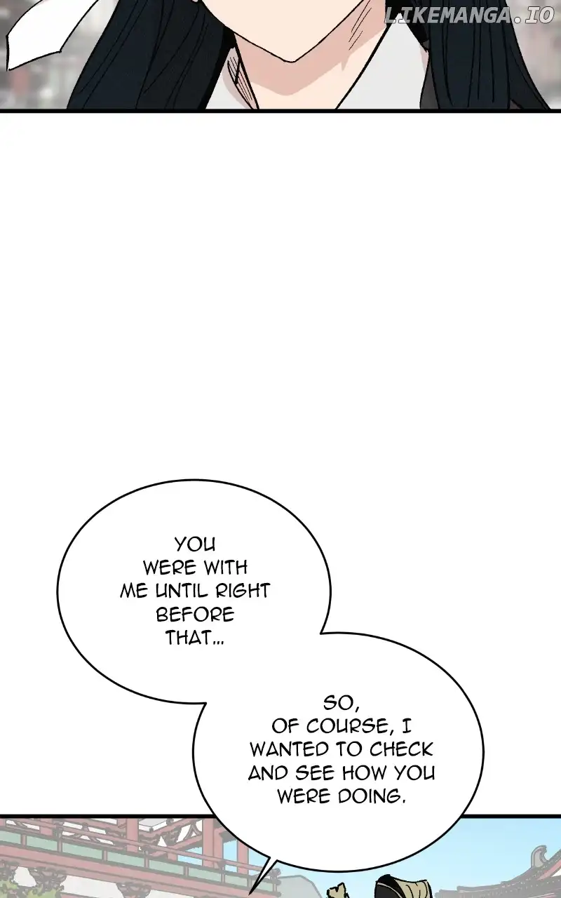 050