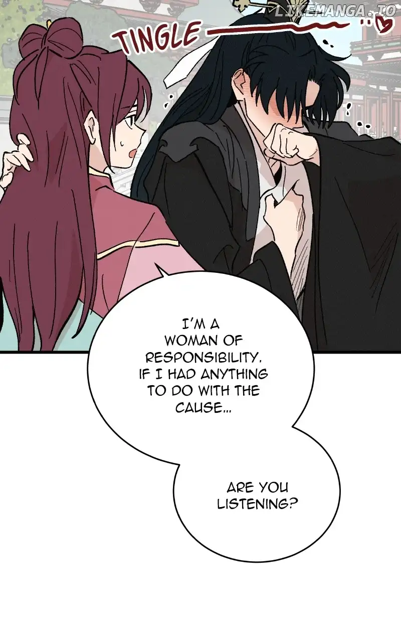 051