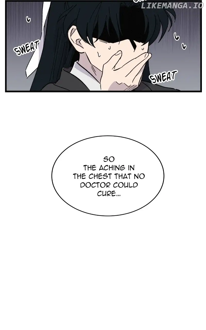 059