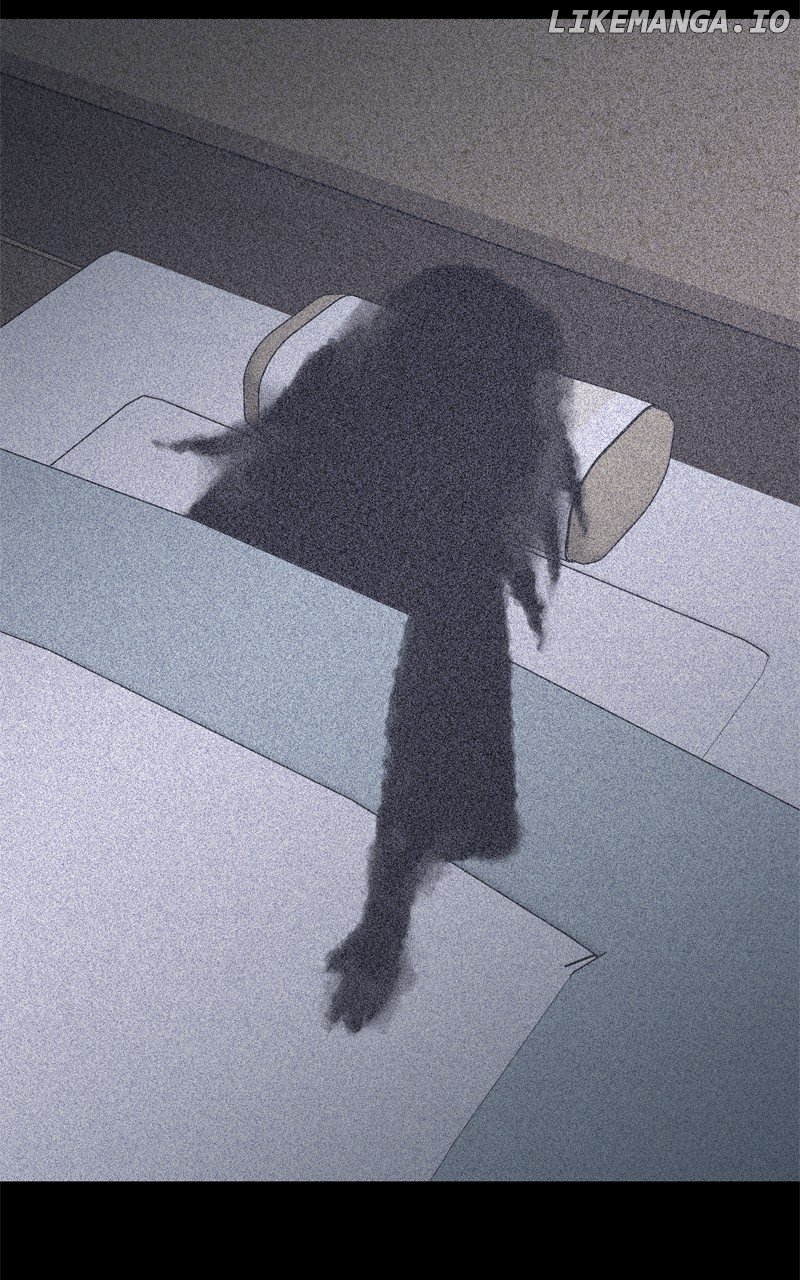 73