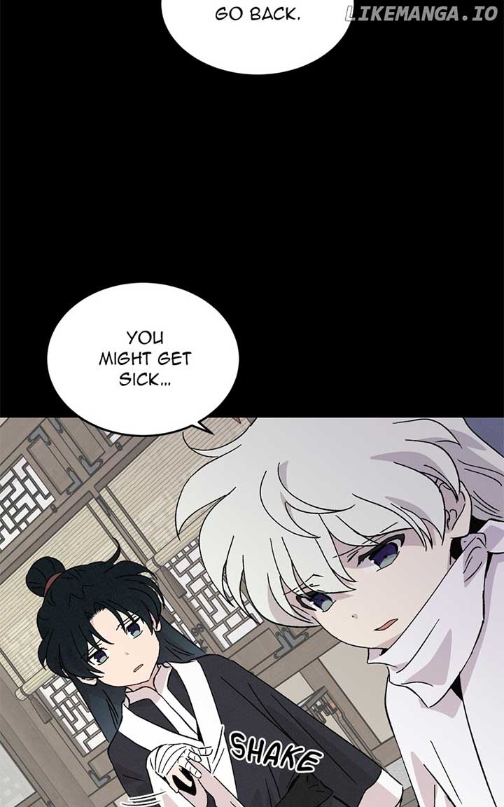 49