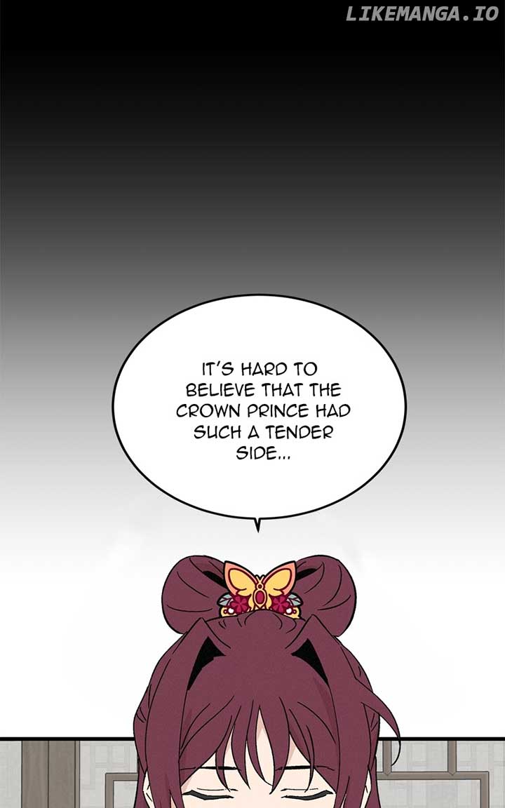 68