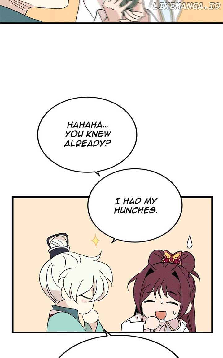 72
