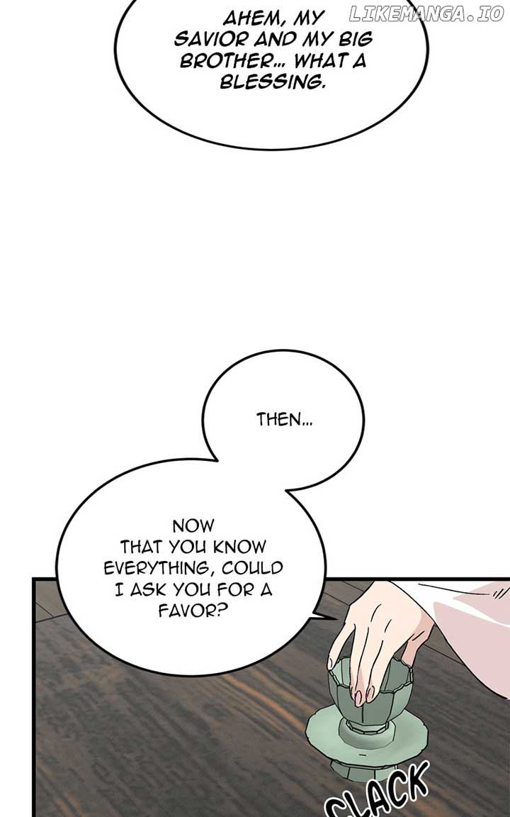 73