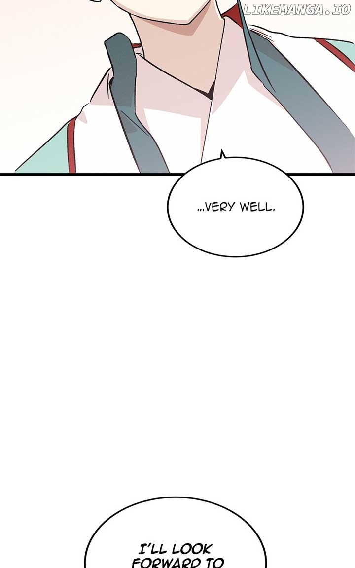 82