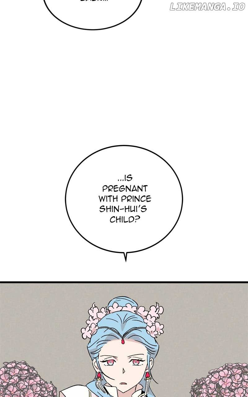 52