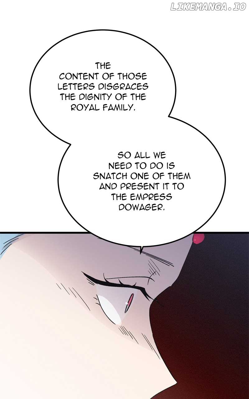 63